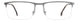 Carrera 8875 Eyeglasses