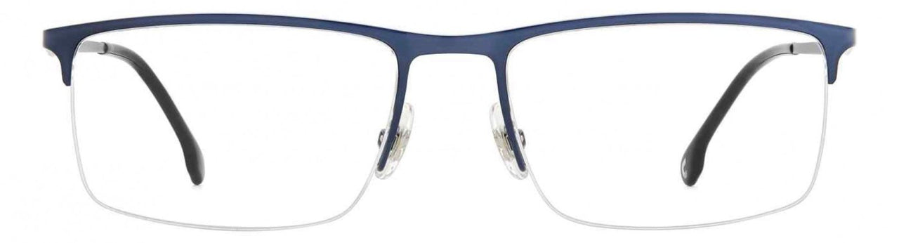 Carrera 8875 Eyeglasses