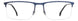 Carrera 8875 Eyeglasses