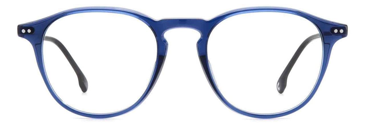 Carrera 8876 Eyeglasses