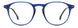 Carrera 8876 Eyeglasses