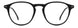 Carrera 8876 Eyeglasses