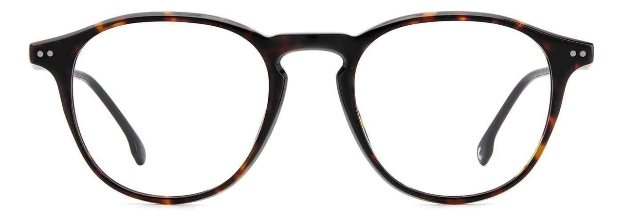 Carrera 8876 Eyeglasses