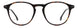 Carrera 8876 Eyeglasses