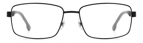 Carrera 8877 Eyeglasses - designeroptics.com