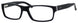 Carrera Ca6180 Eyeglasses