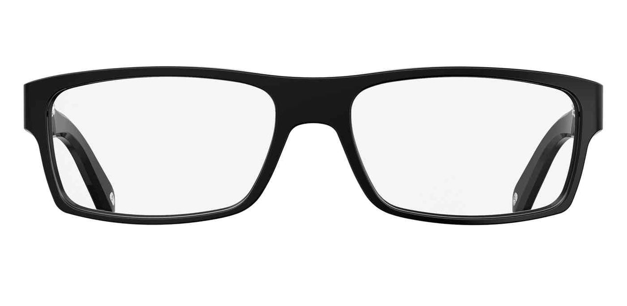 Carrera Ca6180 Eyeglasses