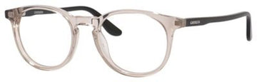 Carrera Ca6636 Eyeglasses