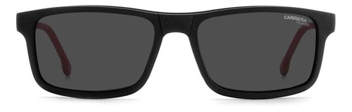 Carrera CA8057 Eyeglasses - designeroptics.com