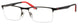 Carrera Ca8810 Eyeglasses