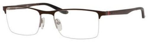 Carrera Ca8810 Eyeglasses - designeroptics.com