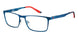 Carrera Ca8811 Eyeglasses