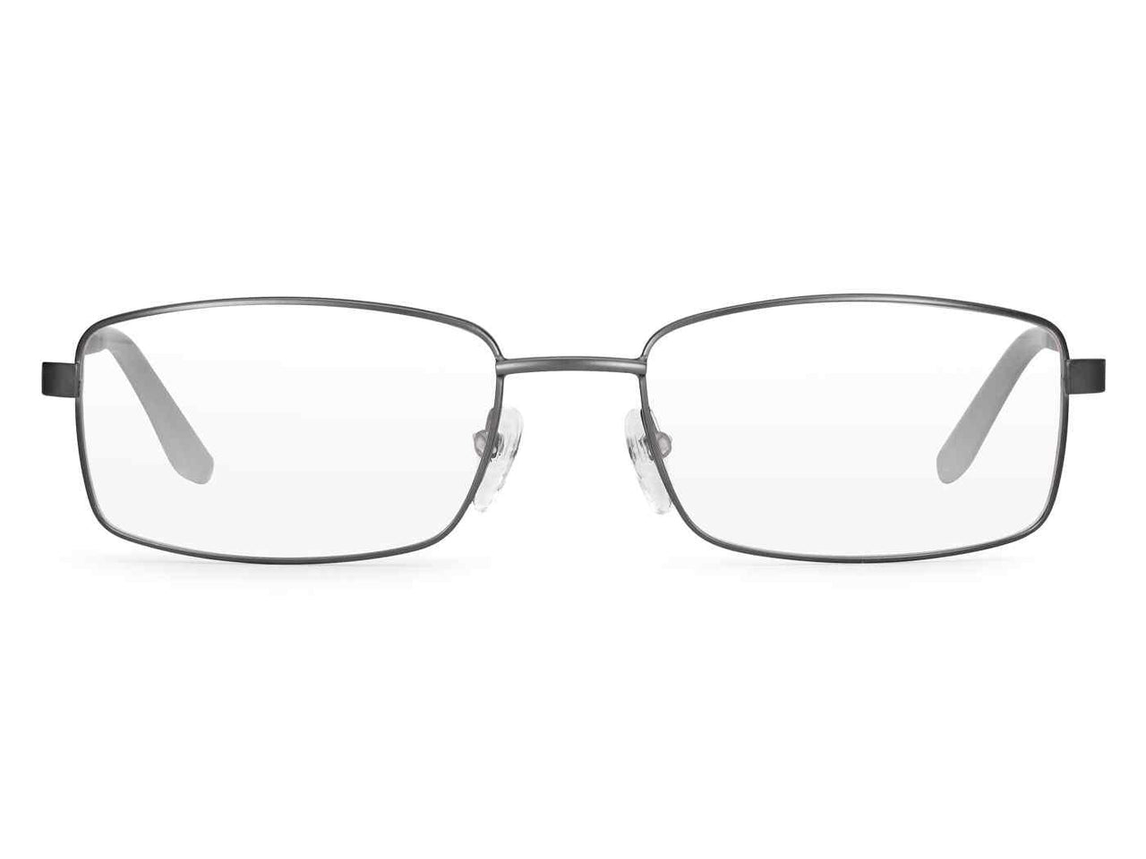 Carrera Ca8812 Eyeglasses