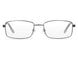 Carrera Ca8812 Eyeglasses