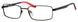 Carrera Ca8812 Eyeglasses