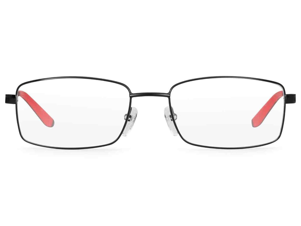 Carrera Ca8812 Eyeglasses