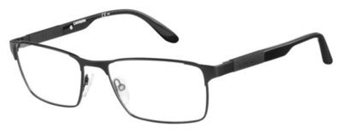 Carrera Ca8822 Eyeglasses - designeroptics.com