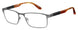 Carrera Ca8822 Eyeglasses