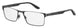 Carrera Ca8822 Eyeglasses