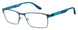 Carrera Ca8822 Eyeglasses