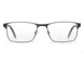 Carrera Ca8822 Eyeglasses