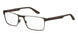 Carrera Ca8822 Eyeglasses