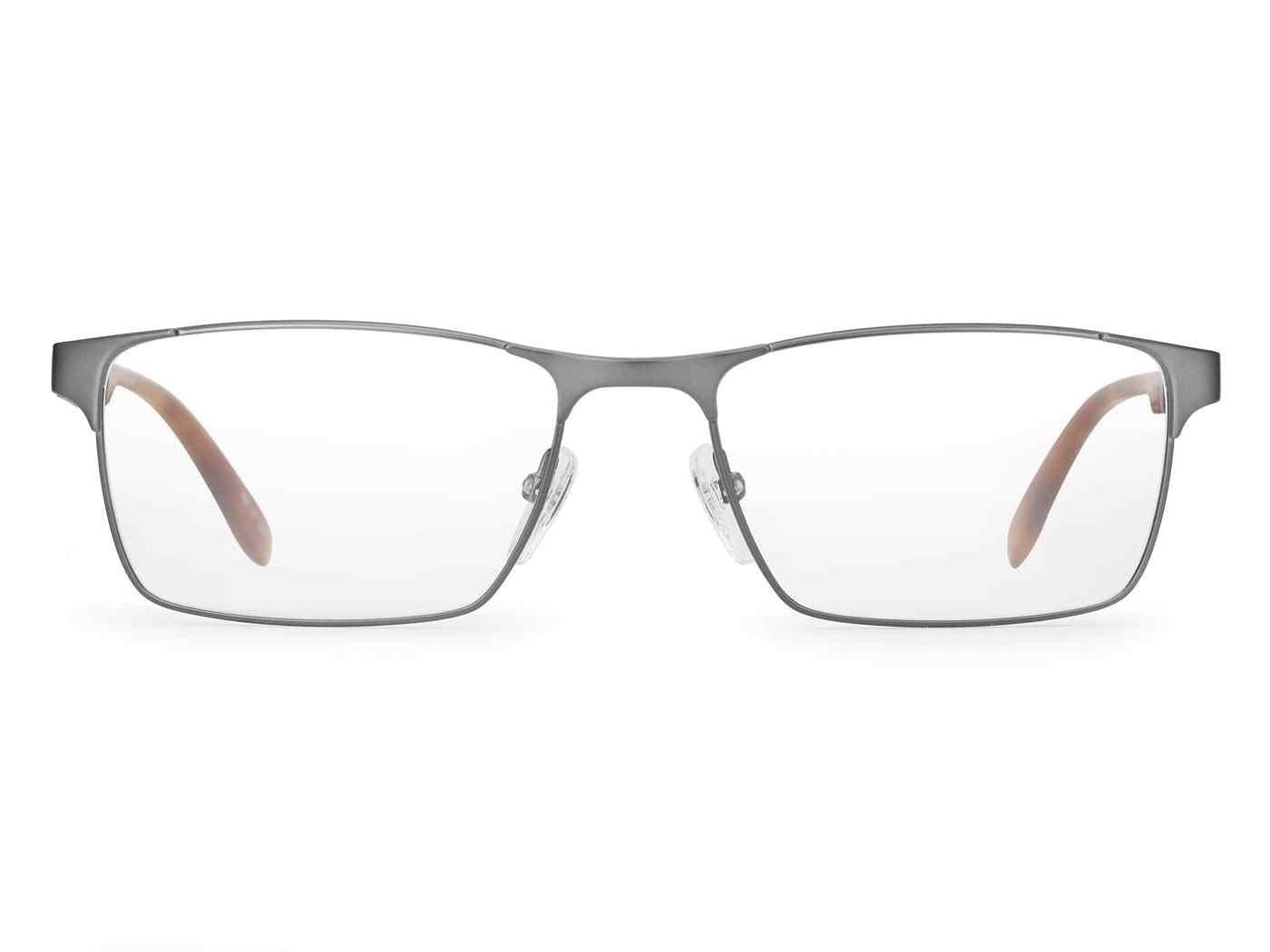 Carrera Ca8822 Eyeglasses