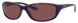 Carrera Ca903 Sunglasses