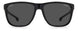 Carrera CARDUC003 Sunglasses