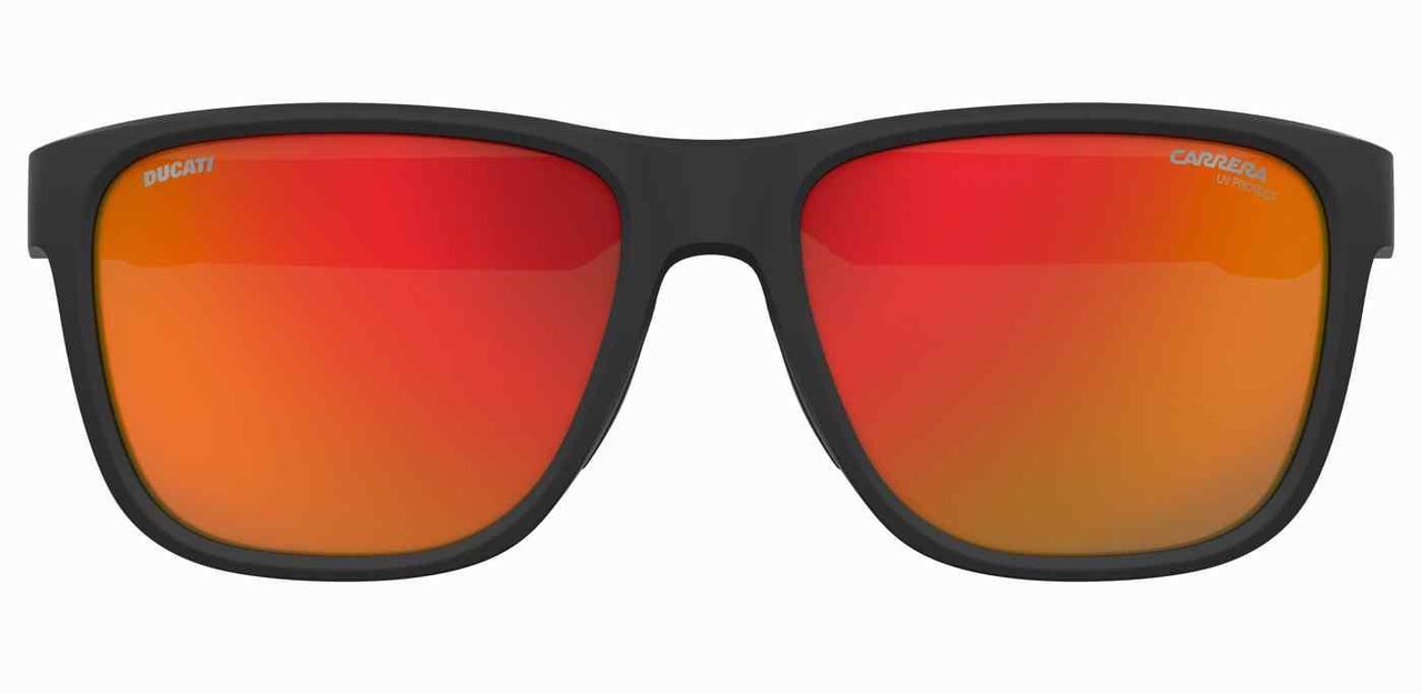 Carrera CARDUC003 Sunglasses