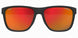 Carrera CARDUC003 Sunglasses