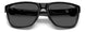 Carrera CARDUC003 Sunglasses