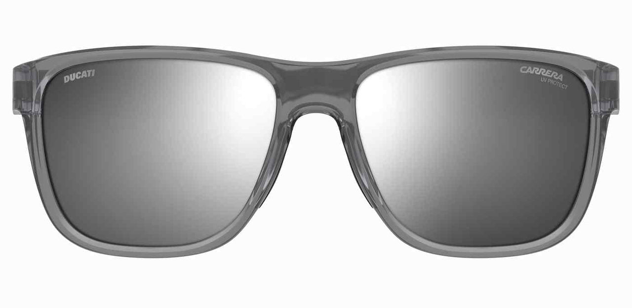 Carrera CARDUC003 Sunglasses