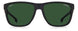 Carrera CARDUC003 Sunglasses