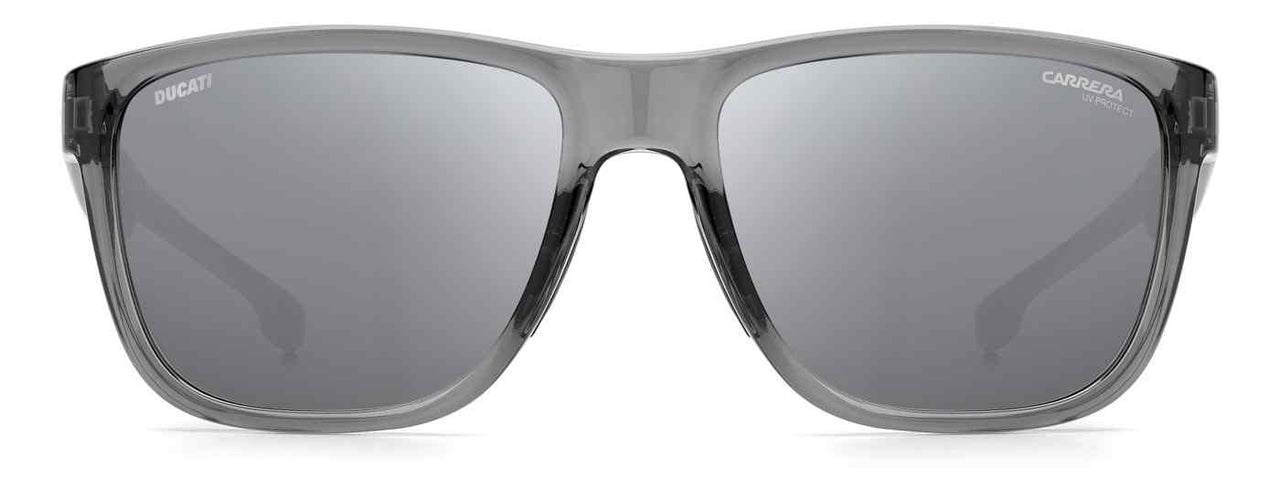 Carrera CARDUC003 Sunglasses