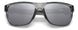 Carrera CARDUC003 Sunglasses