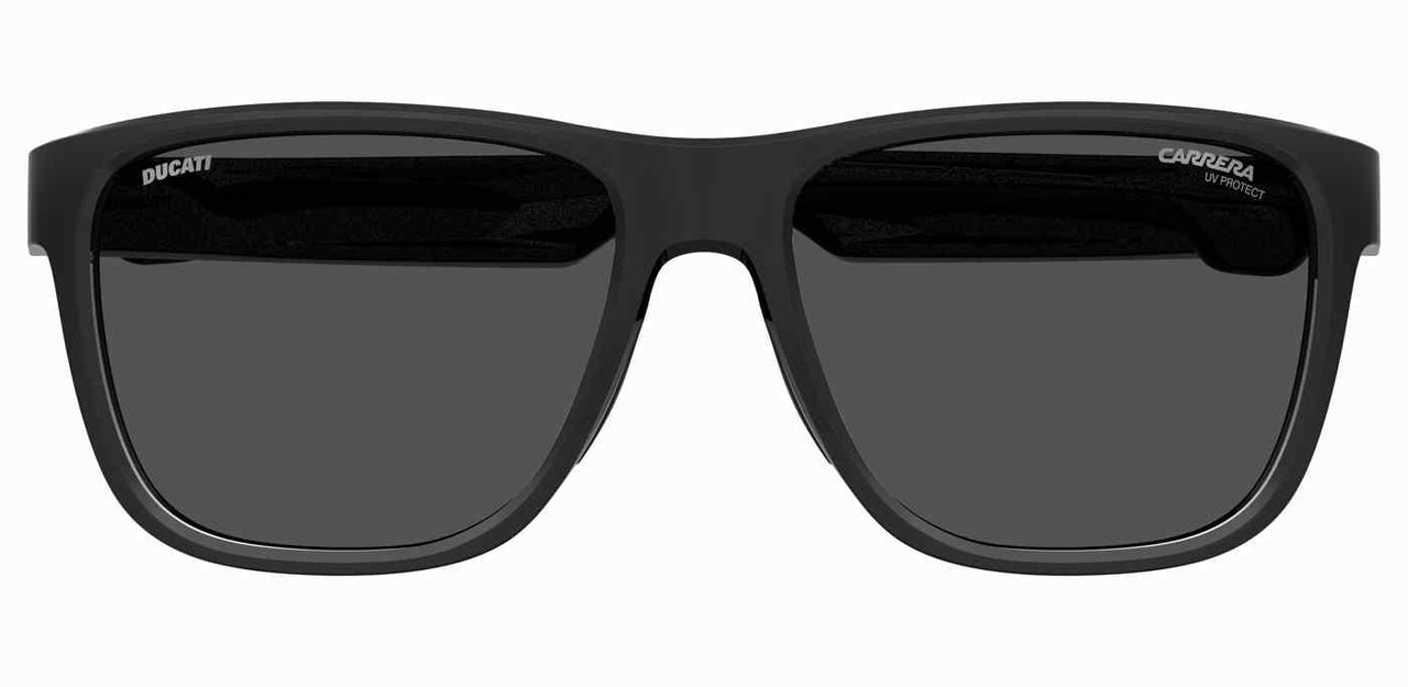 Carrera CARDUC003 Sunglasses