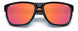 Carrera CARDUC003 Sunglasses