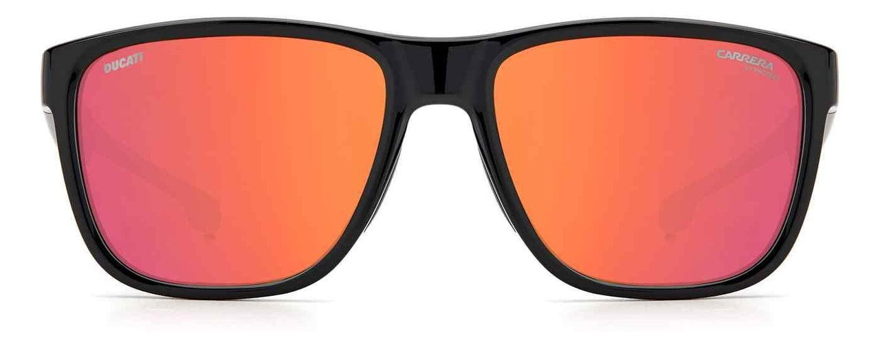 Carrera CARDUC003 Sunglasses