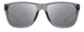 Carrera CARDUC003 Sunglasses