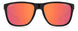 Carrera CARDUC003 Sunglasses