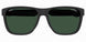 Carrera CARDUC003 Sunglasses