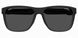 Carrera CARDUC003 Sunglasses