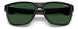 Carrera CARDUC003 Sunglasses