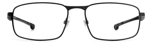 Carrera CARDUC008 Eyeglasses - designeroptics.com