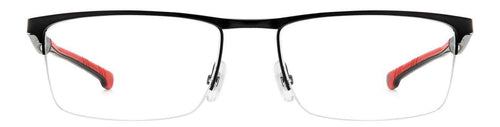 Carrera CARDUC009 Eyeglasses - designeroptics.com