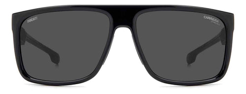 Carrera CARDUC011 Eyeglasses - designeroptics.com