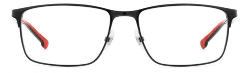 Carrera CARDUC014 Eyeglasses - designeroptics.com