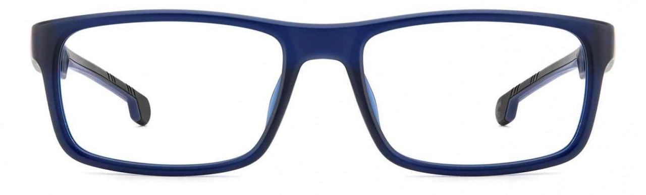 Carrera CARDUC016 Eyeglasses