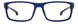 Carrera CARDUC016 Eyeglasses